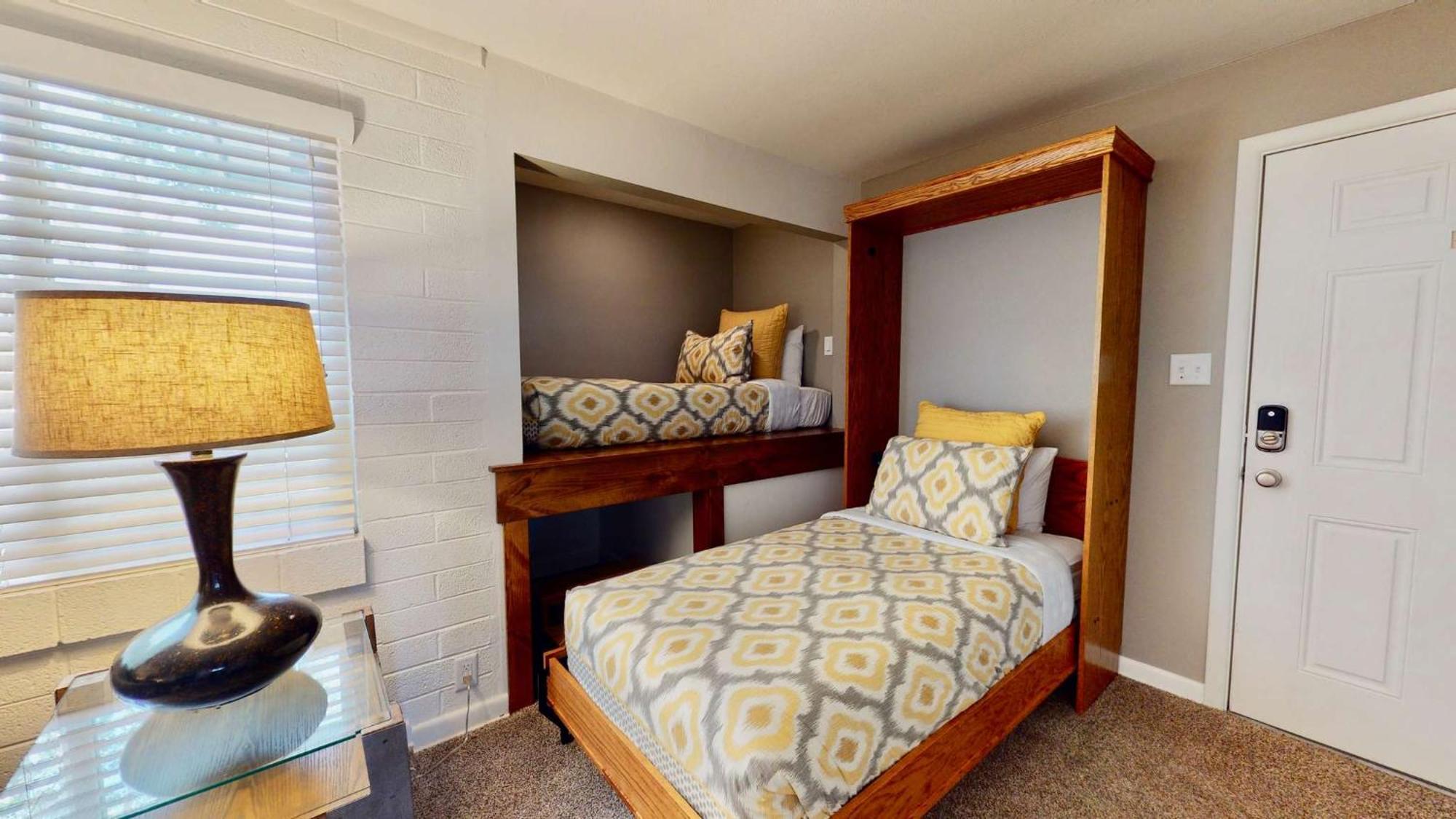 Downtown Cozy Home Base - Purple Sage 4 โมอาบ ภายนอก รูปภาพ