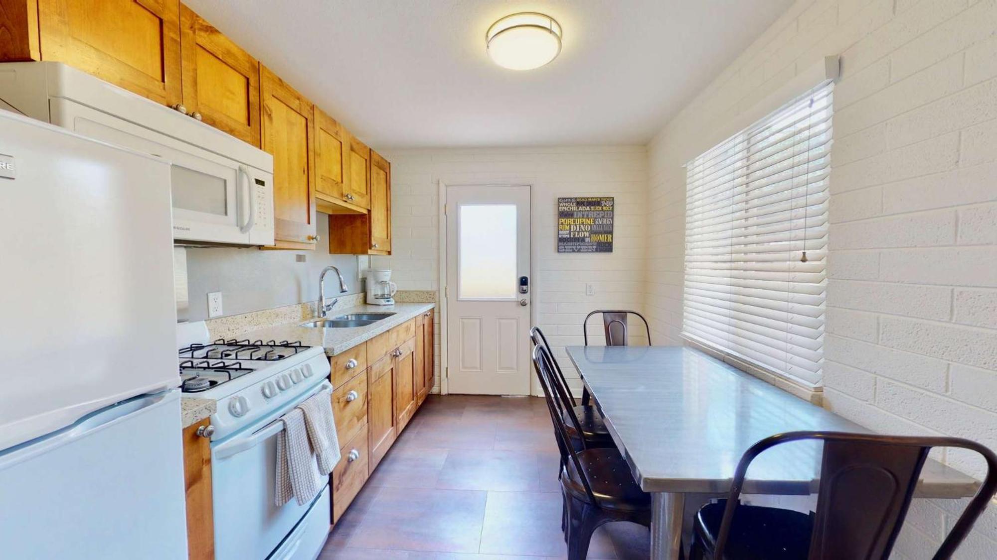 Downtown Cozy Home Base - Purple Sage 4 โมอาบ ภายนอก รูปภาพ