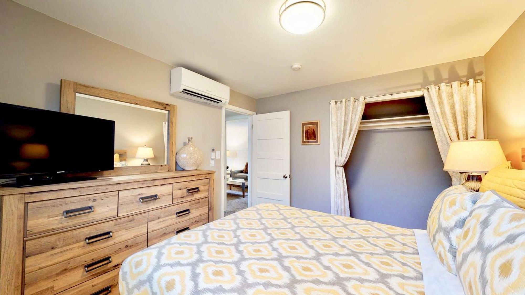 Downtown Cozy Home Base - Purple Sage 4 โมอาบ ภายนอก รูปภาพ